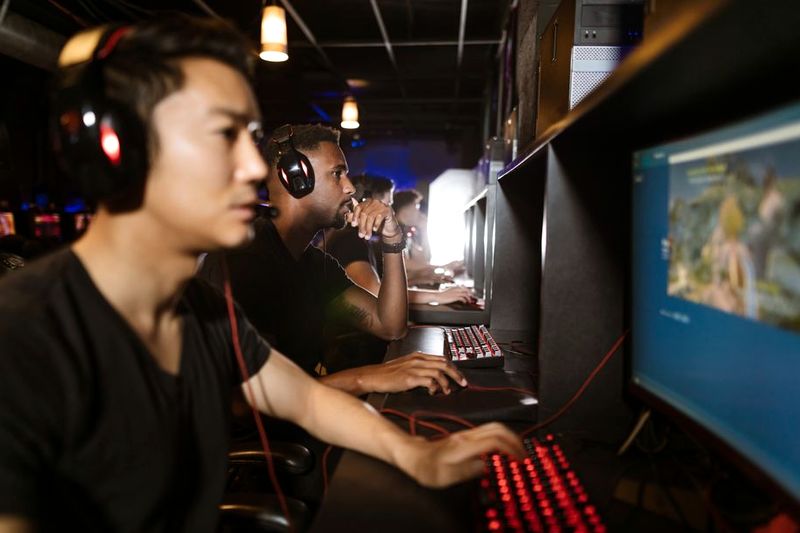 game gian lận QH88