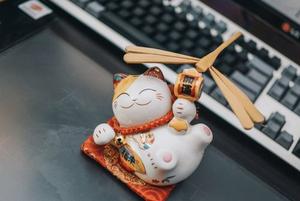 game gian lận QH88