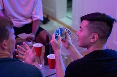 game gian lận QH88